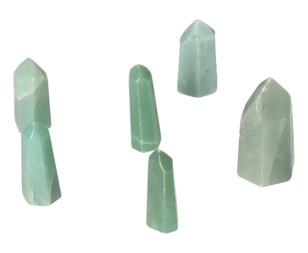 orbitvu|type:image2d