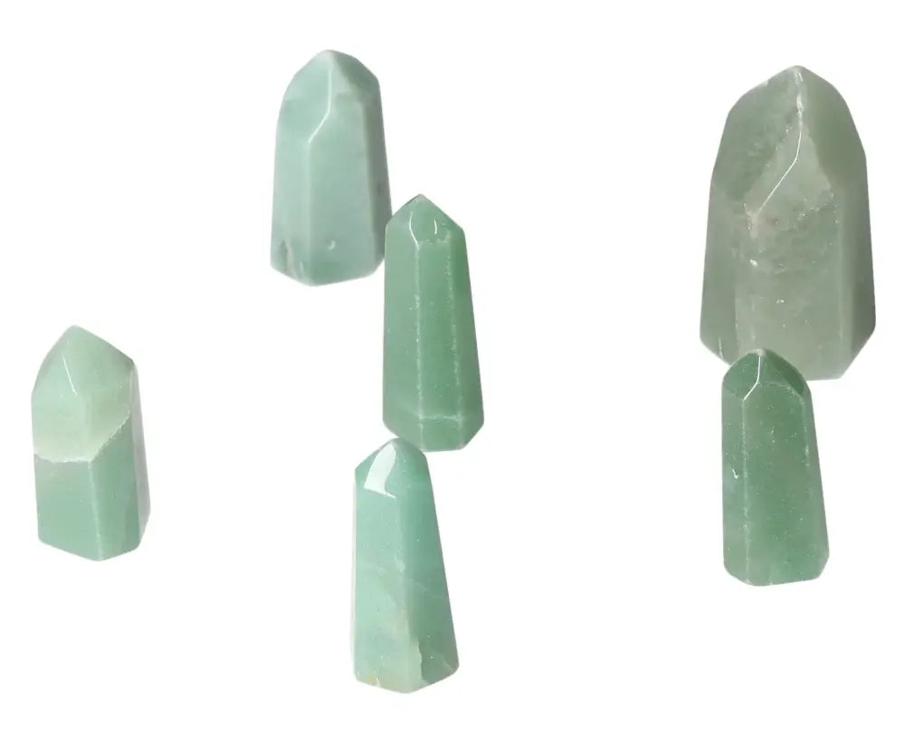 orbitvu|type:image2d