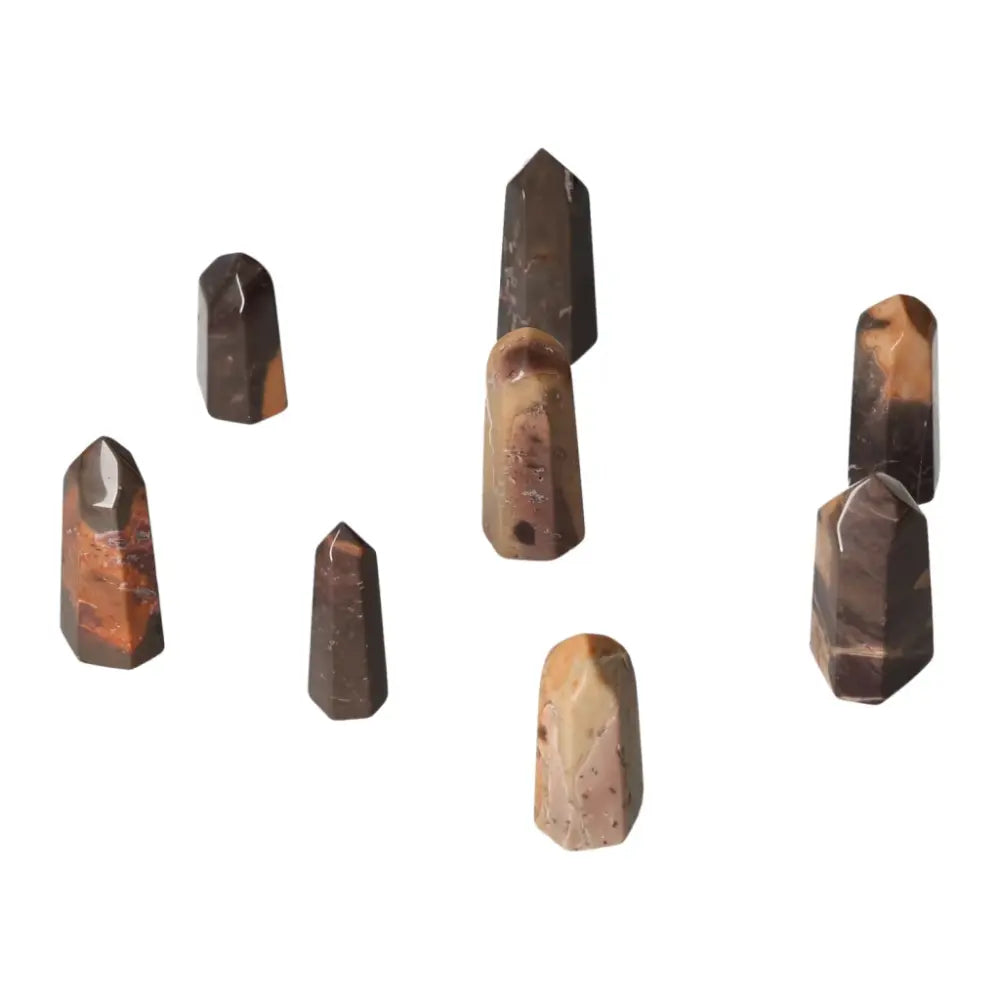 orbitvu|type:ORBITVU 360|https://orbitvu.co/share/FK7kWXKDfzSg6GBuPqQ3ah/6572138/360/iframe