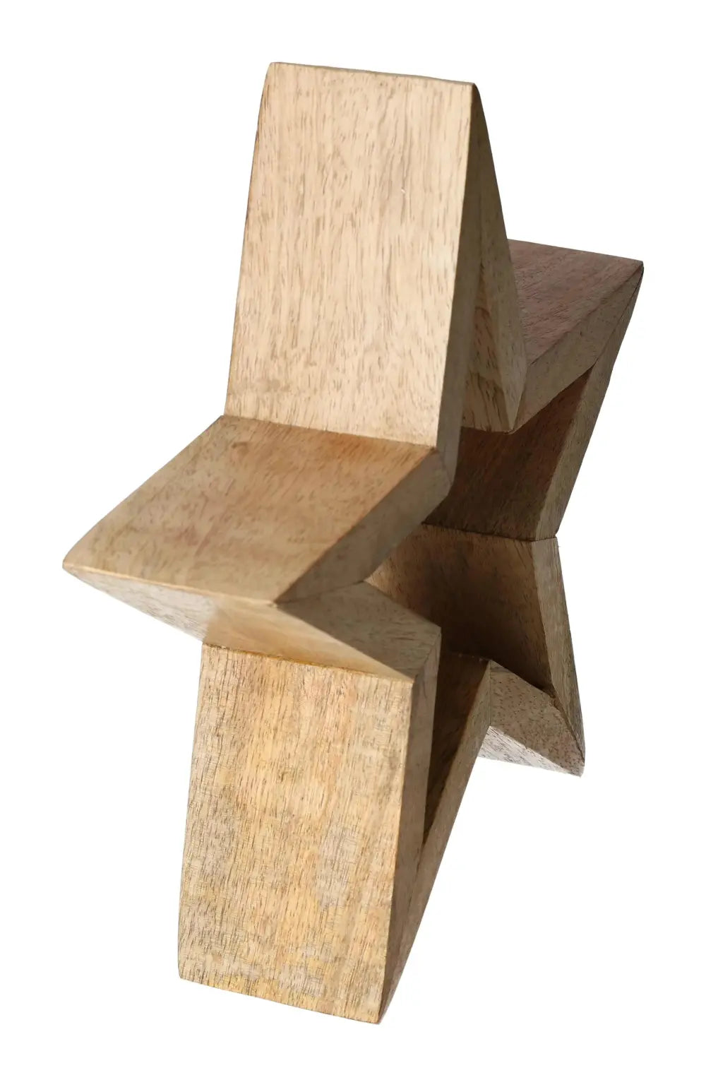 orbitvu|type:image2d