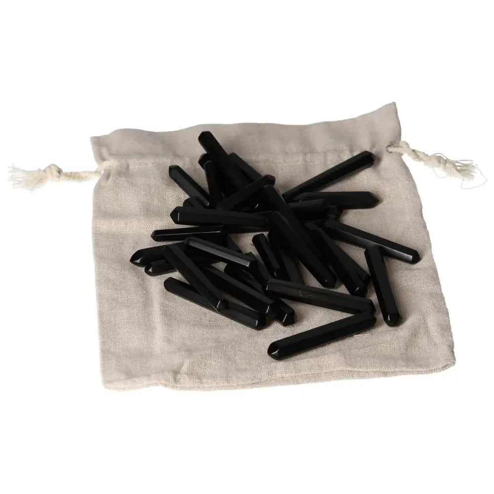 orbitvu|type:image2d