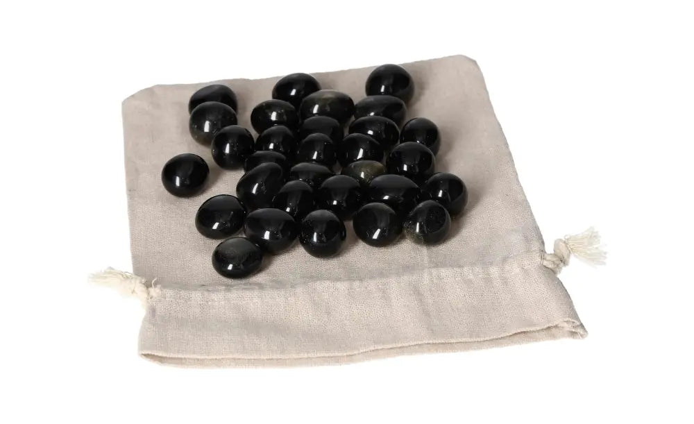 orbitvu|type:image2d