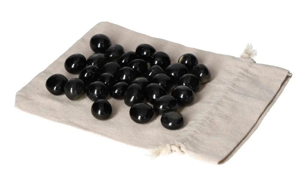 orbitvu|type:image2d