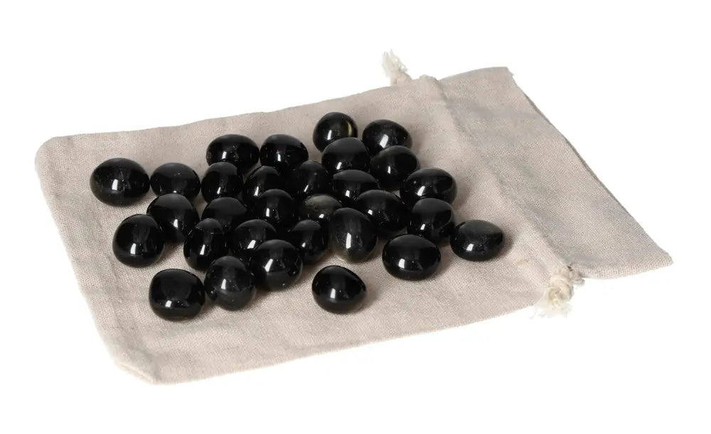 orbitvu|type:image2d