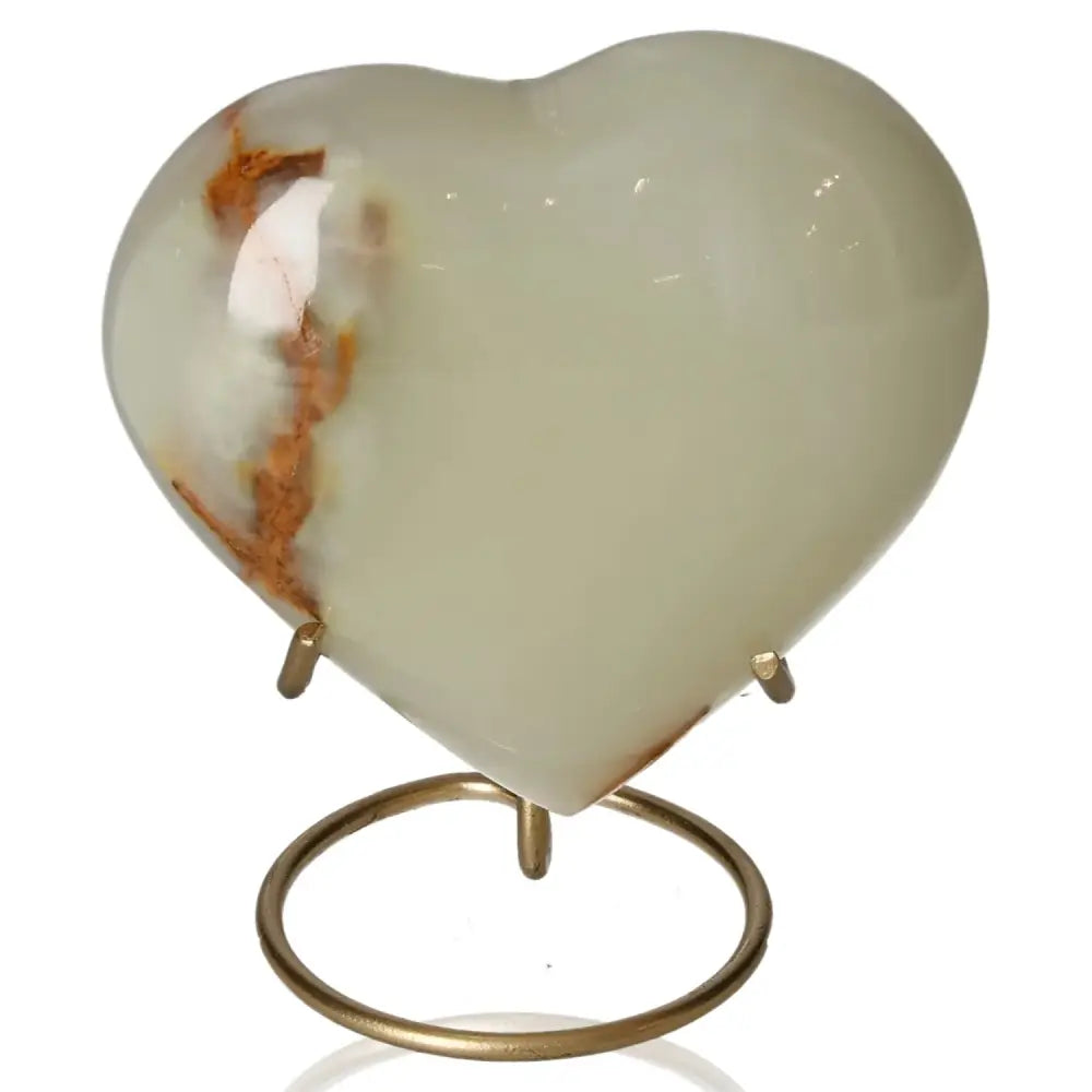 orbitvu|type:image2d