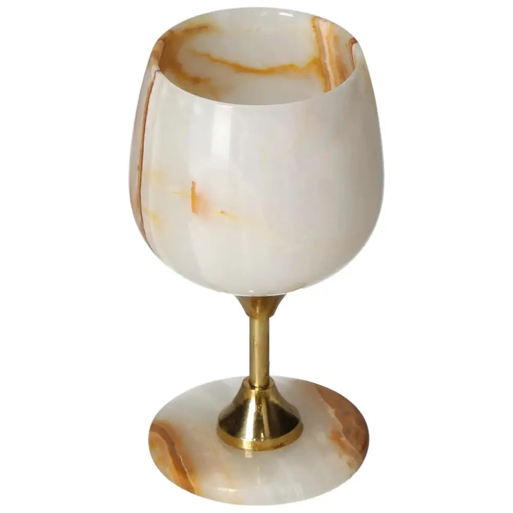 orbitvu|type:image2d