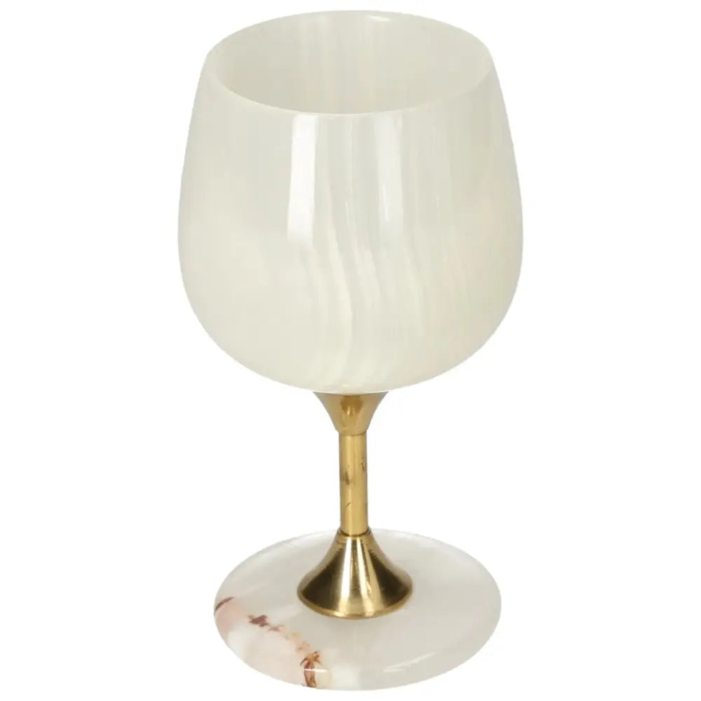 orbitvu|type:image2d