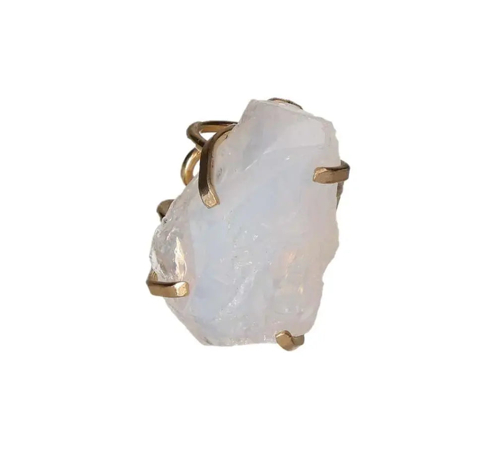 orbitvu|type:image2d