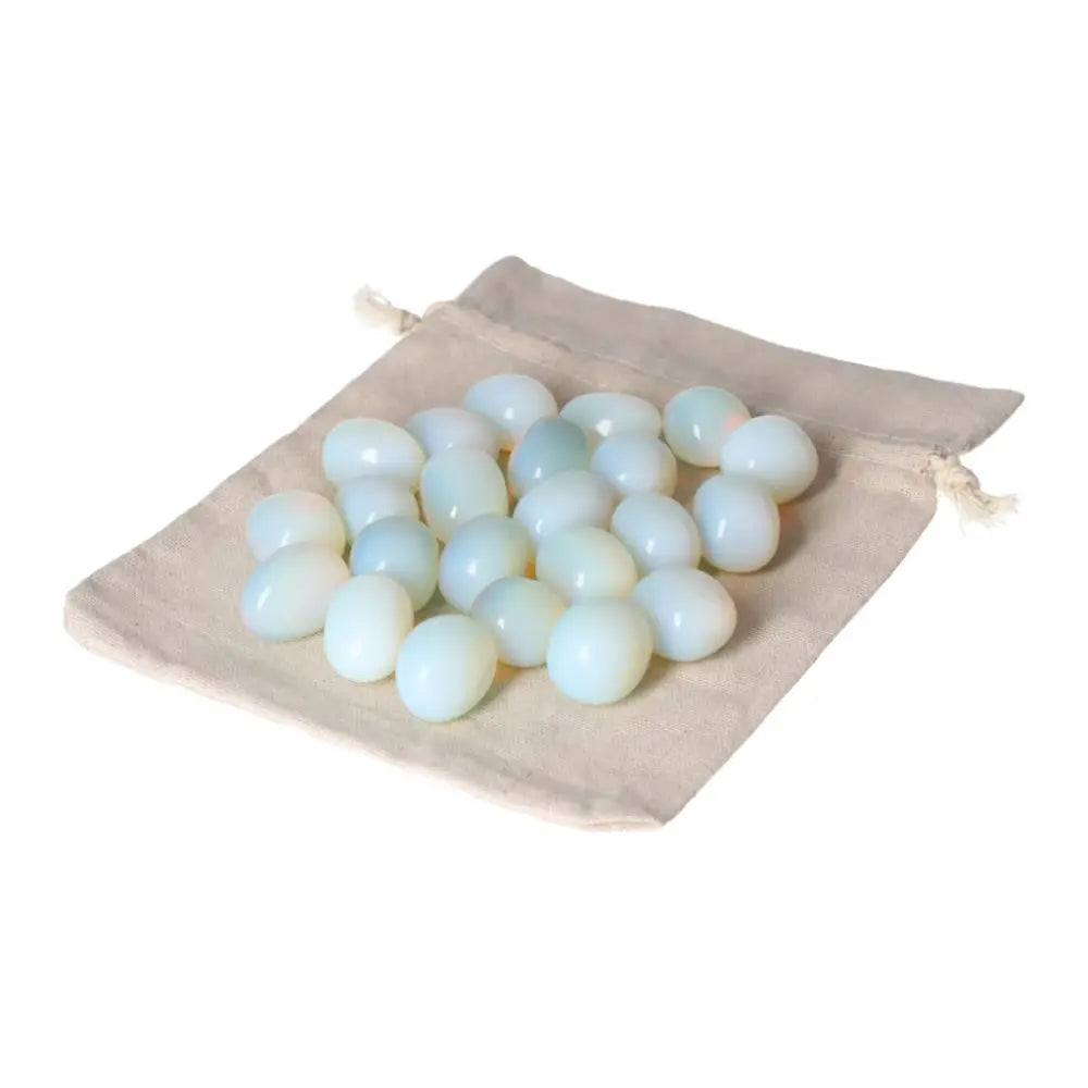 orbitvu|type:ORBITVU 360|https://orbitvu.co/share/fXrSDL4AkeWdjvmvobZVE6/6632790/360/iframe