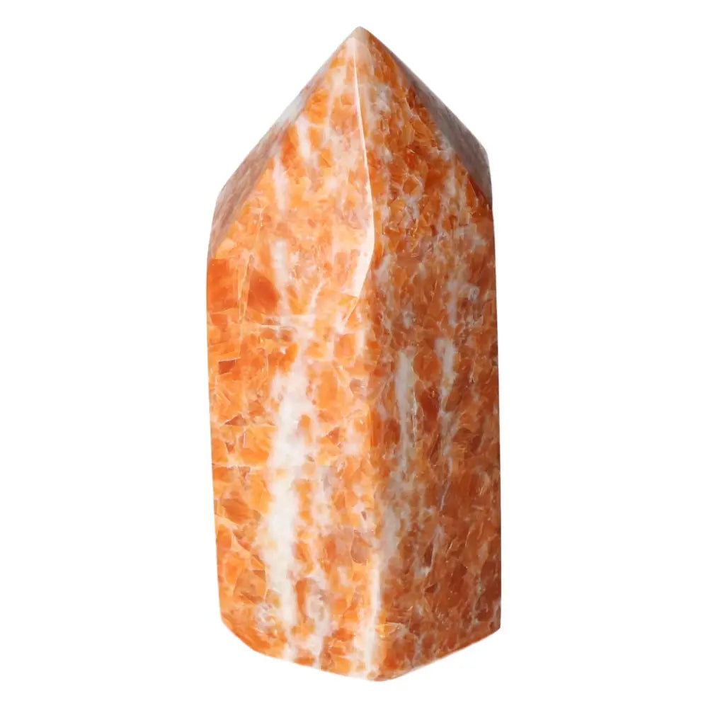 orbitvu|type:ORBITVU 360|https://orbitvu.co/share/PMKPLDbVGPXTdpASrgRkJi/6506371/360/iframe