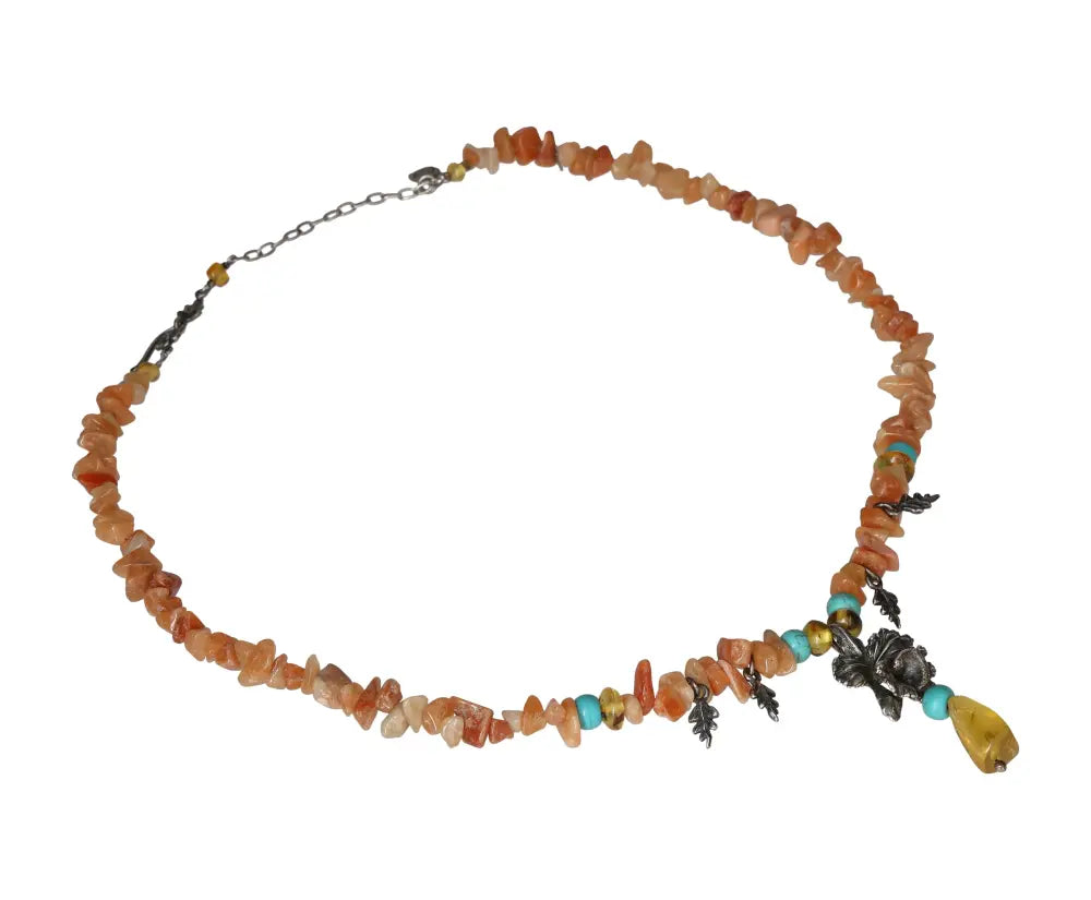 orbitvu|type:image2d