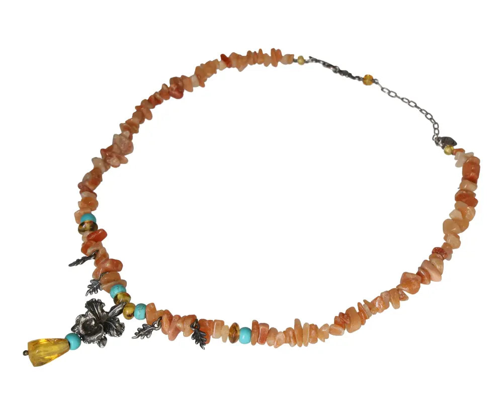 orbitvu|type:image2d