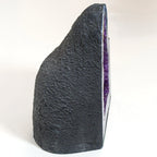 Amethyst Geode Sylvia Crystals Sp. z o.o.