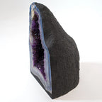 Amethyst Geode Sylvia Crystals Sp. z o.o.