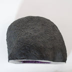 Amethyst Geode Sylvia Crystals Sp. z o.o.