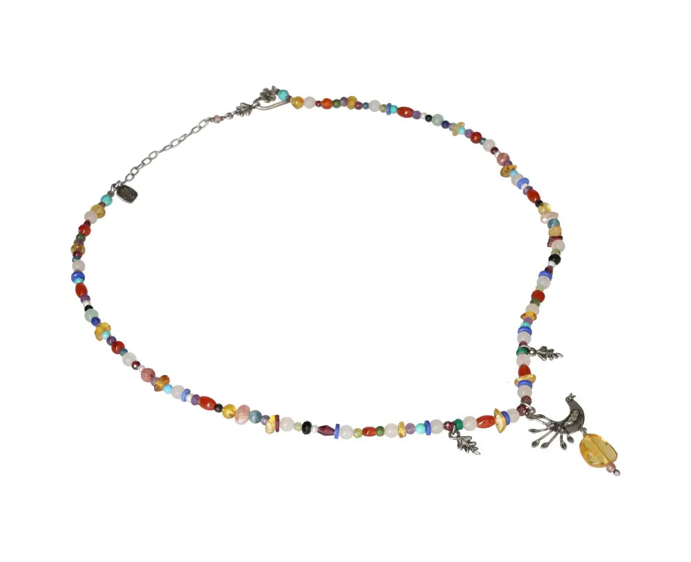 orbitvu|type:image2d