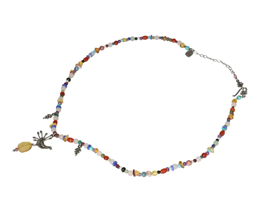 orbitvu|type:image2d