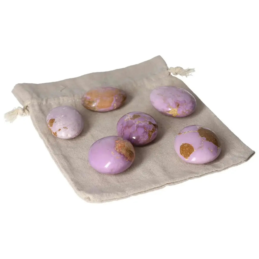 orbitvu|type:image2d