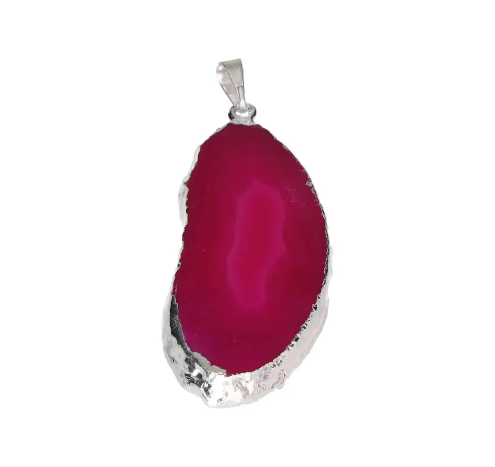 orbitvu|type:image2d