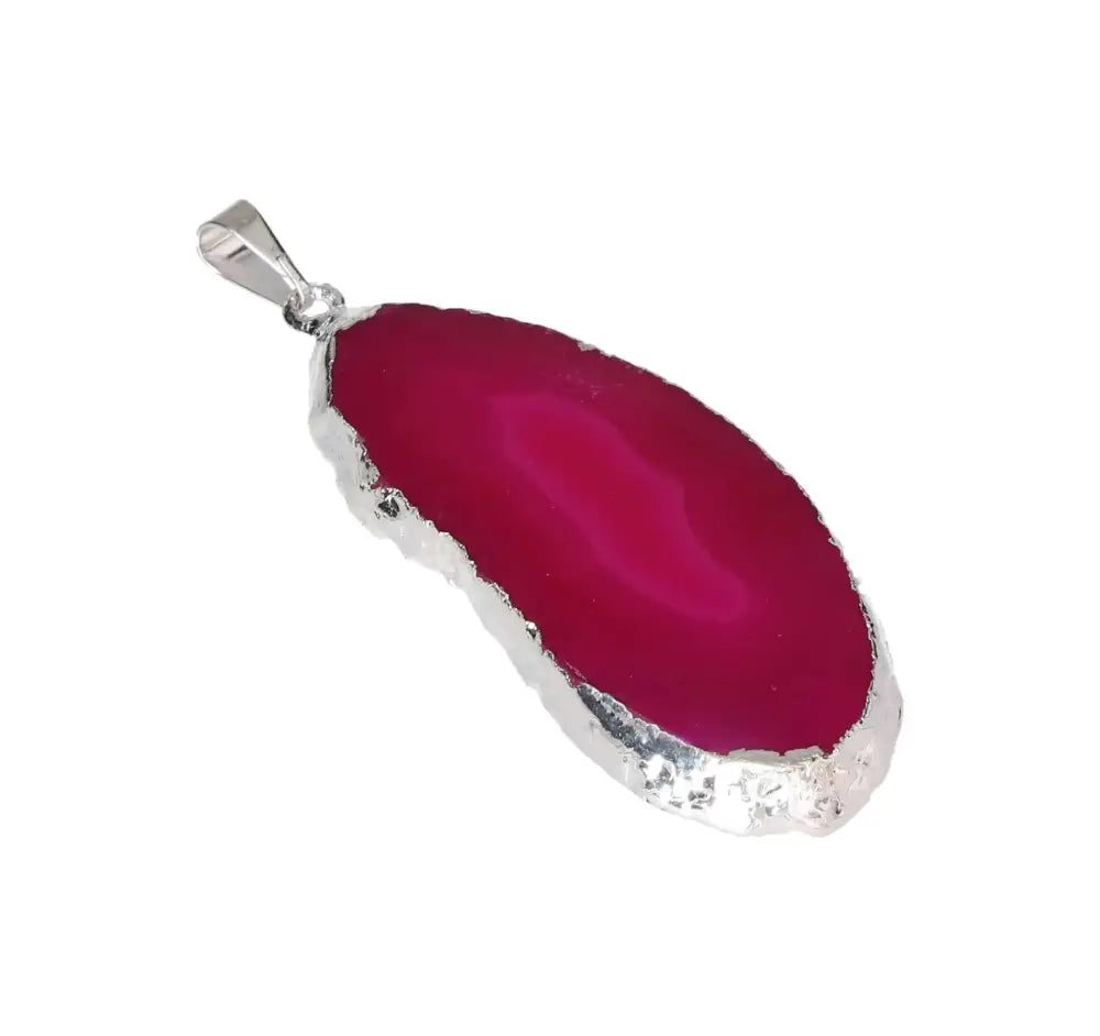 orbitvu|type:image2d