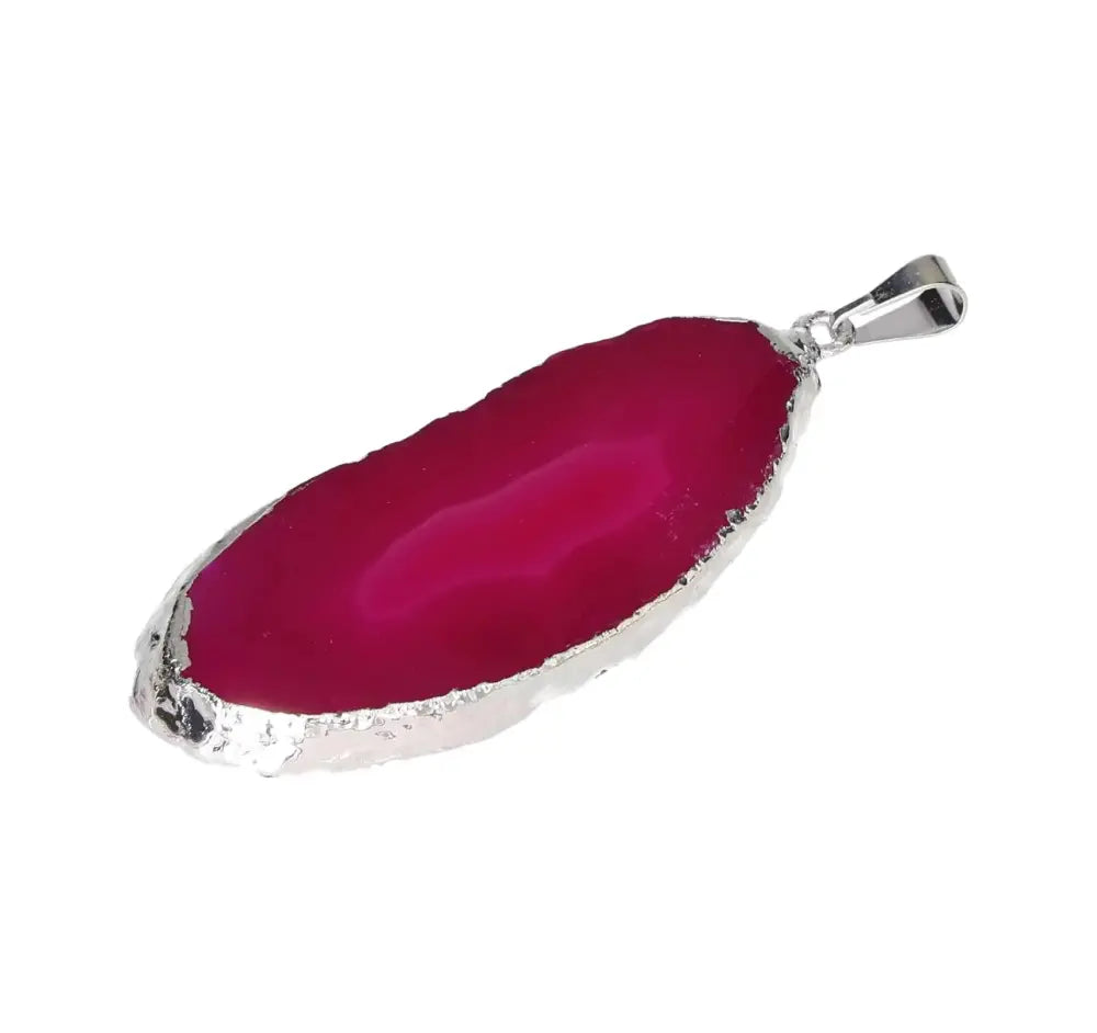 orbitvu|type:image2d