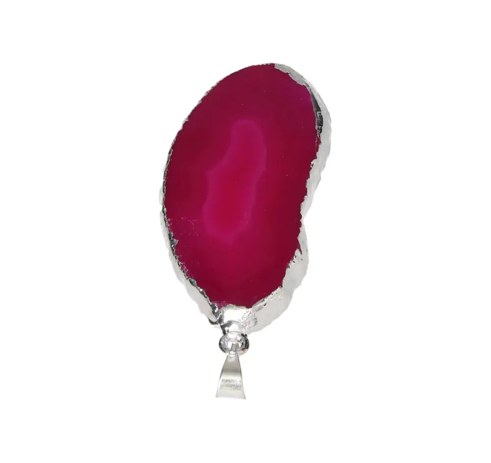 orbitvu|type:image2d