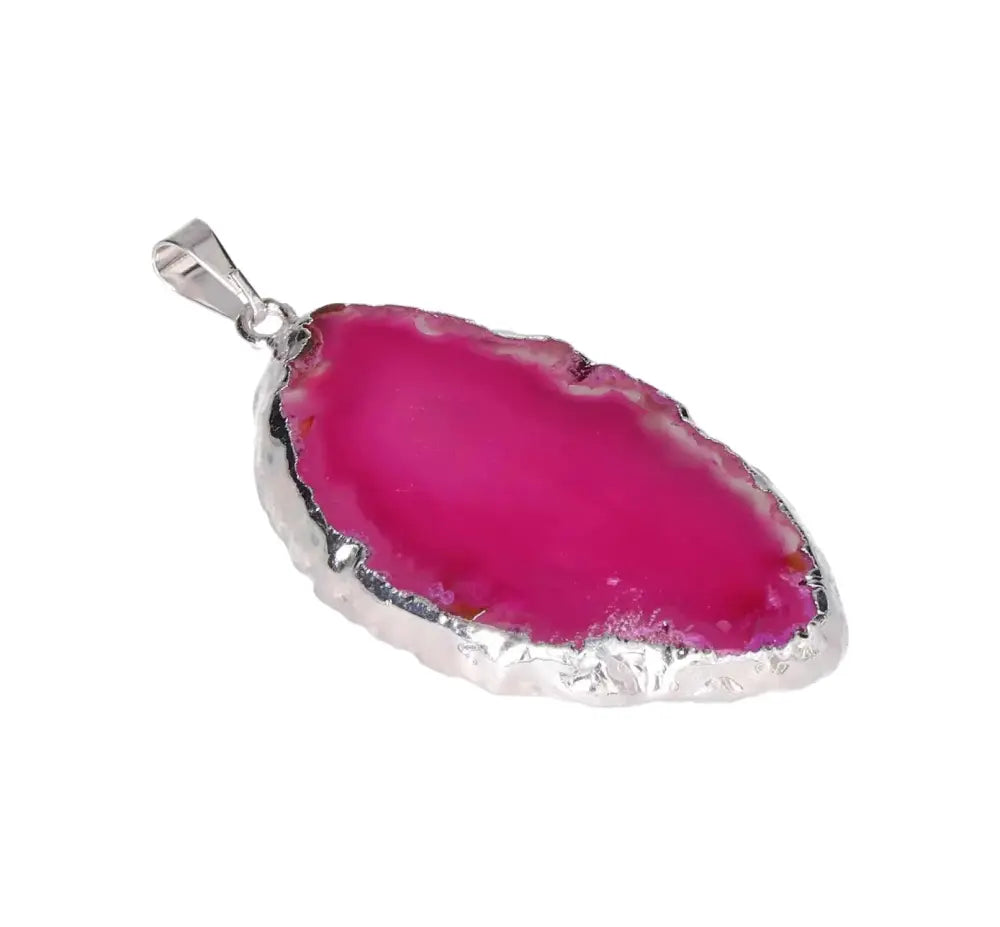 orbitvu|type:image2d