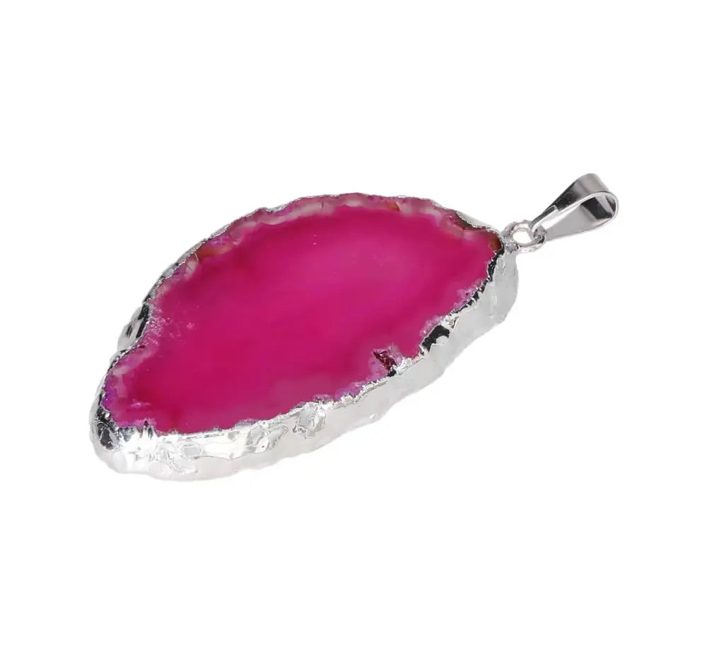 orbitvu|type:image2d