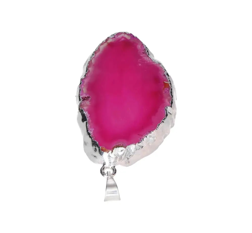 orbitvu|type:image2d