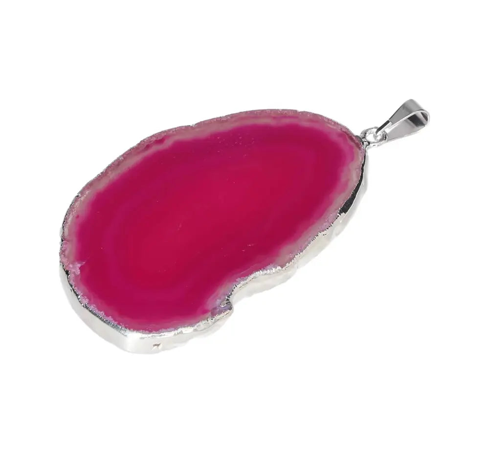 orbitvu|type:image2d