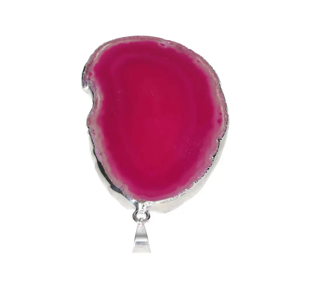 orbitvu|type:image2d