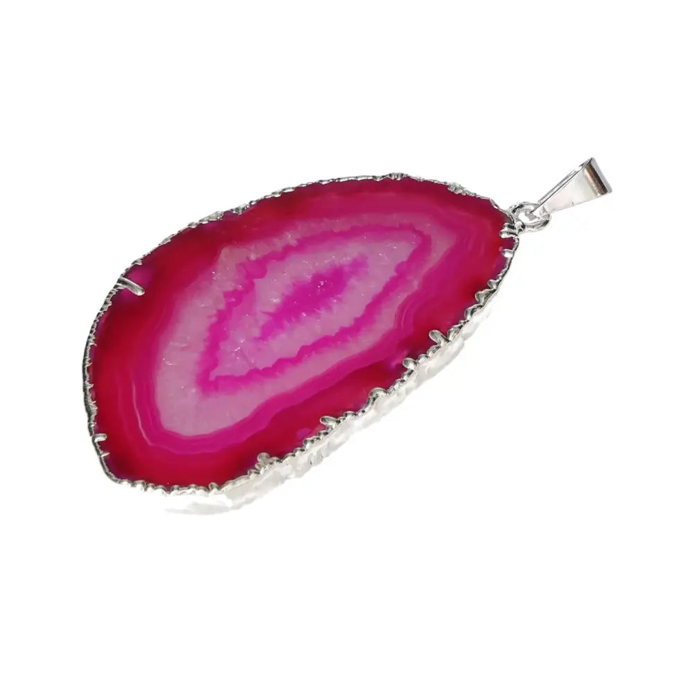 orbitvu|type:image2d