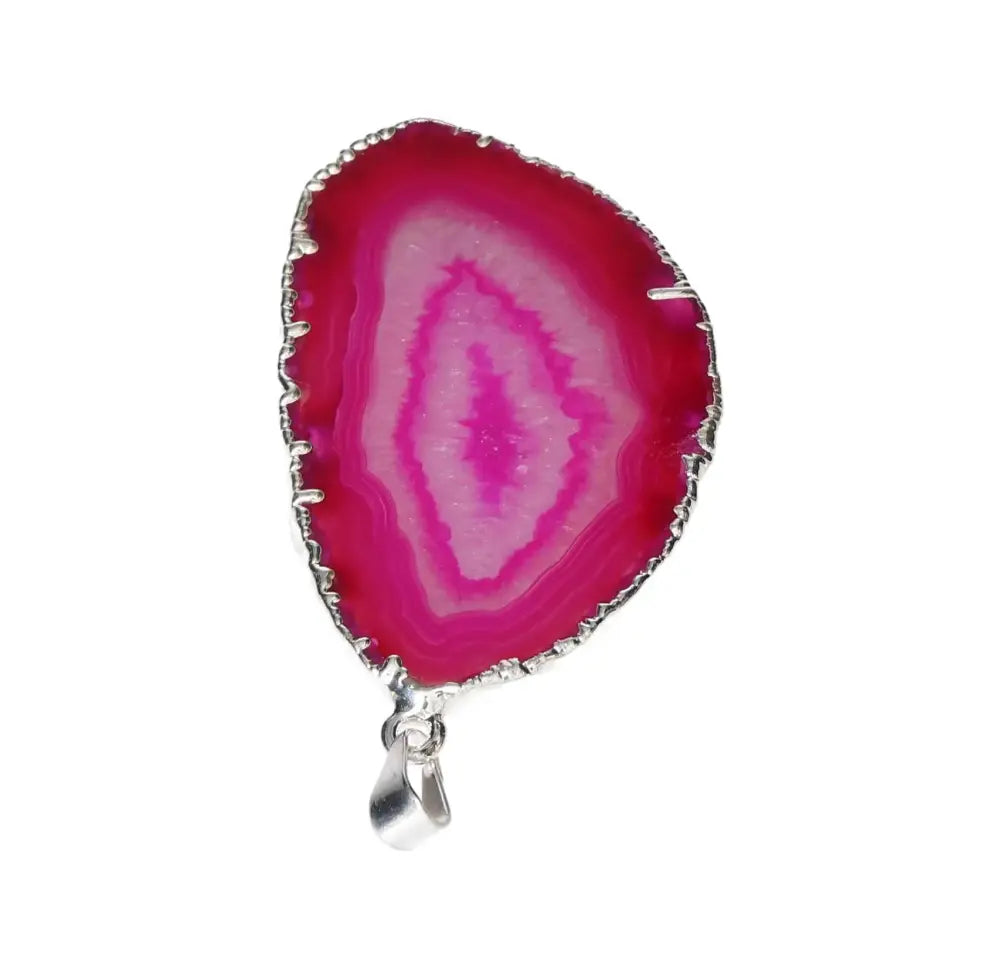 orbitvu|type:image2d