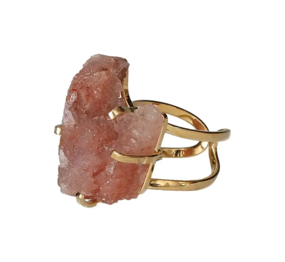 orbitvu|type:image2d