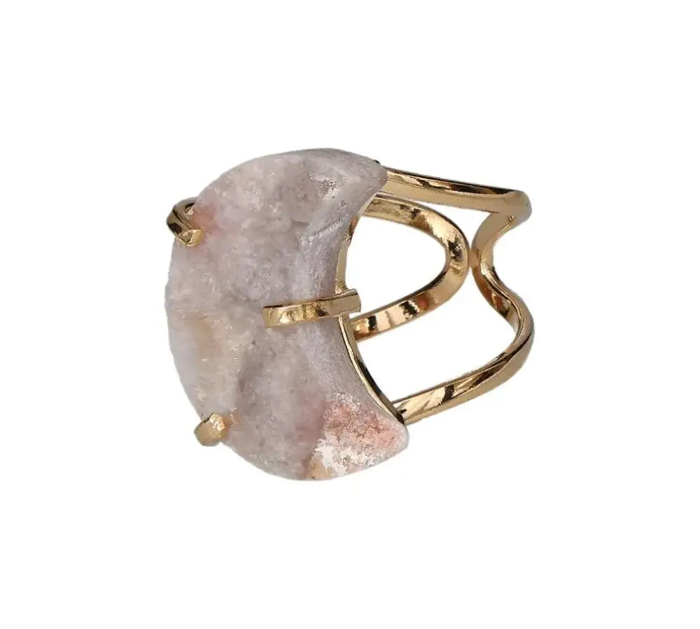 orbitvu|type:image2d