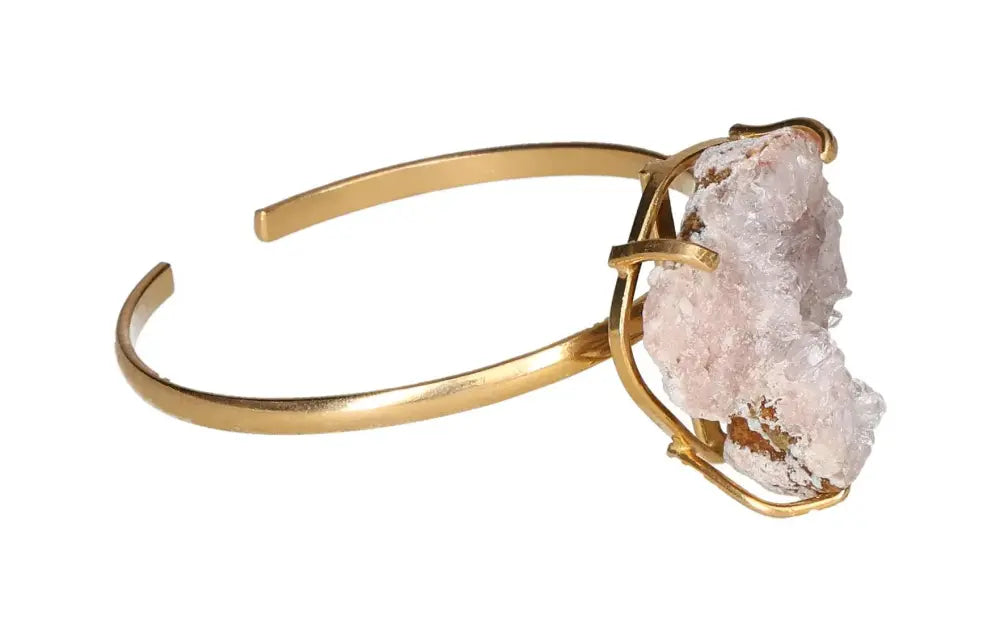 orbitvu|type:image2d