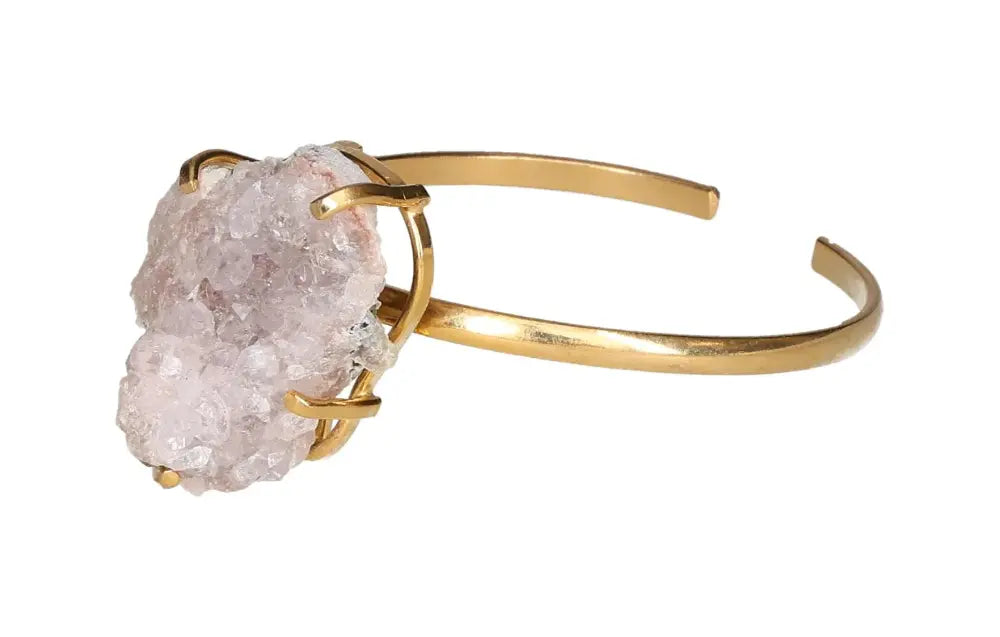 orbitvu|type:image2d