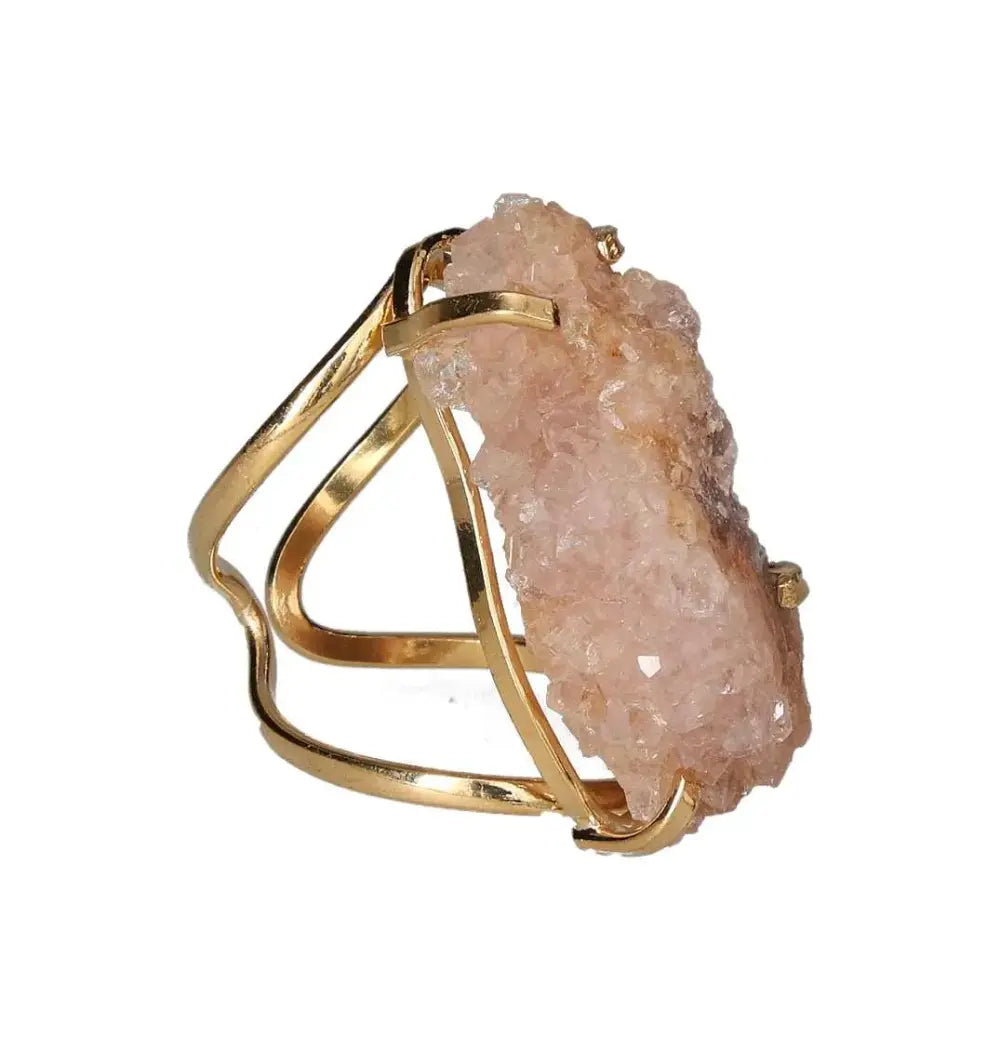 orbitvu|type:image2d