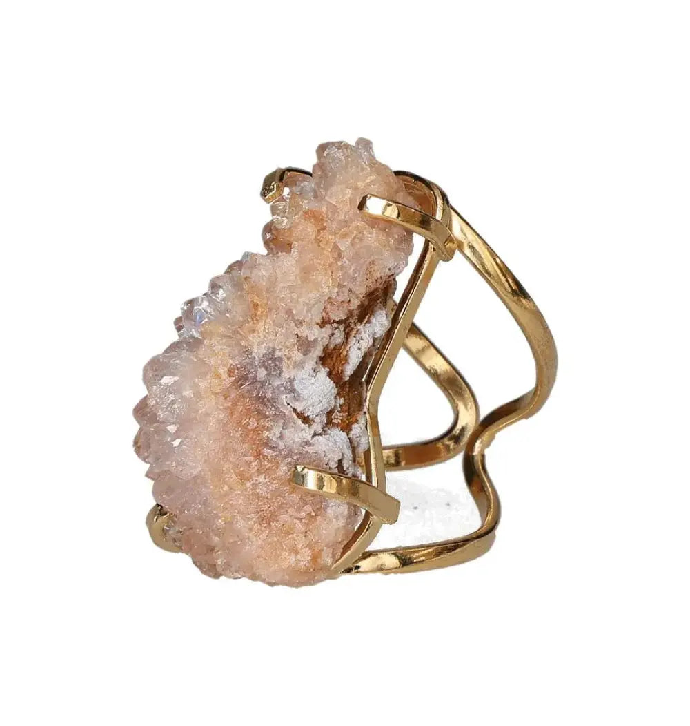 orbitvu|type:image2d