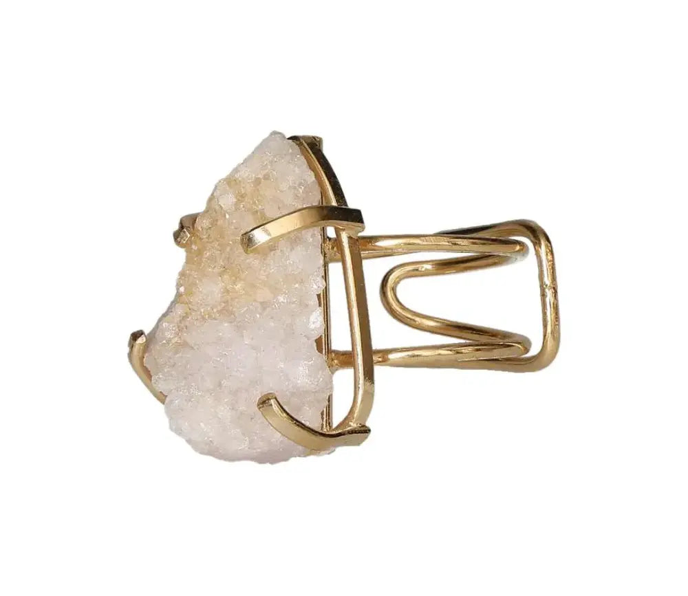 orbitvu|type:image2d