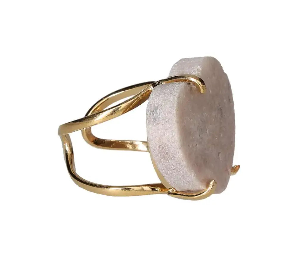 orbitvu|type:image2d