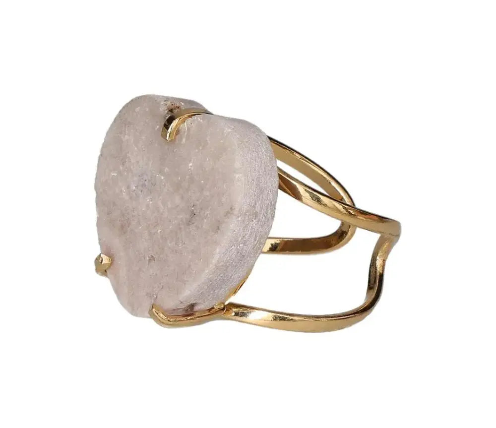 orbitvu|type:image2d