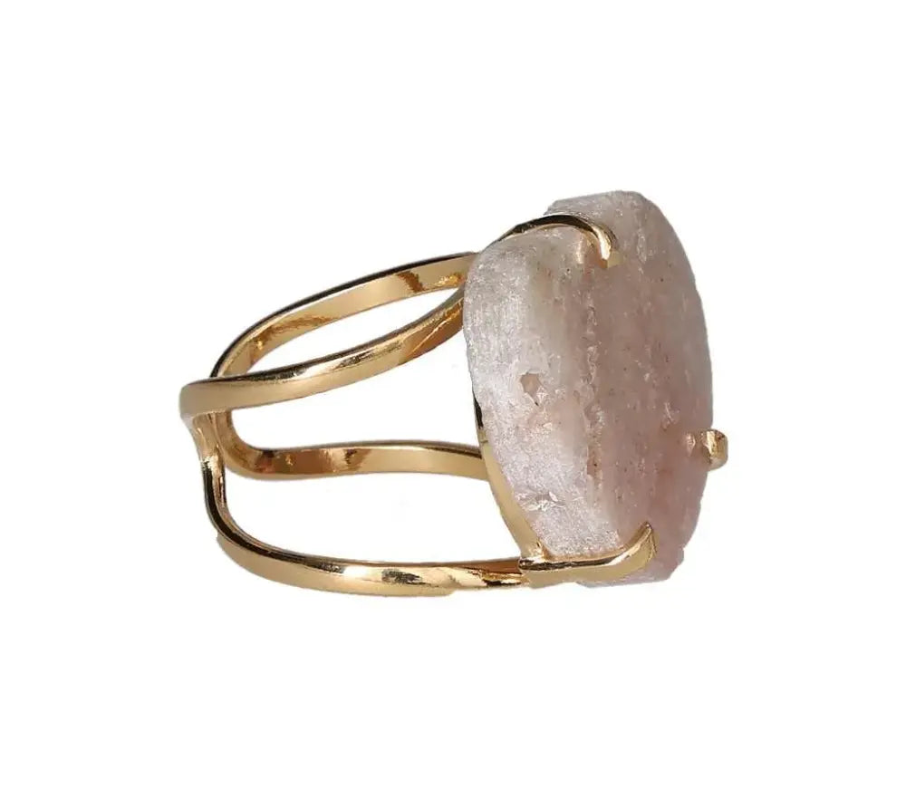 orbitvu|type:image2d