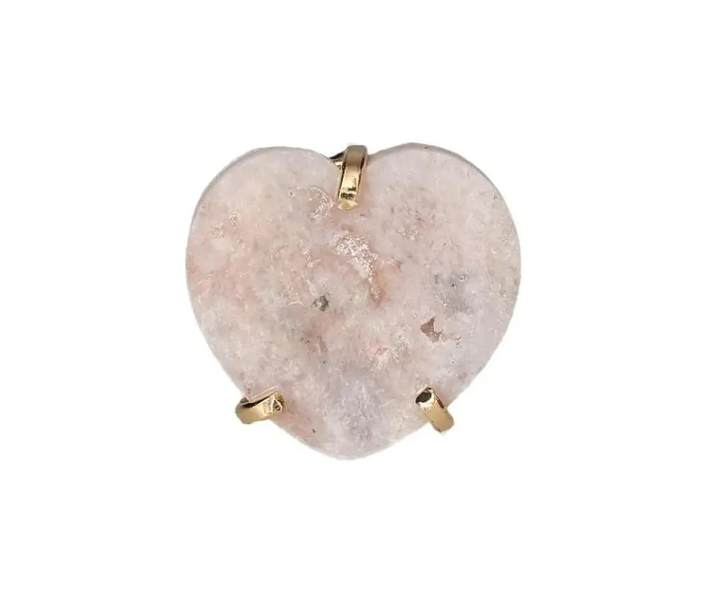 orbitvu|type:image2d