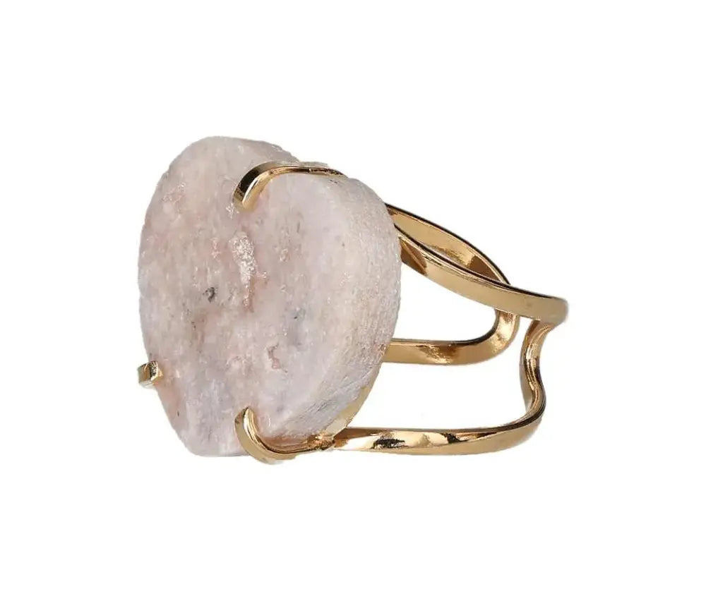 orbitvu|type:image2d