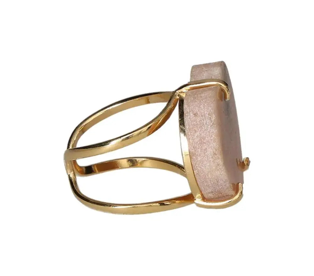 orbitvu|type:image2d