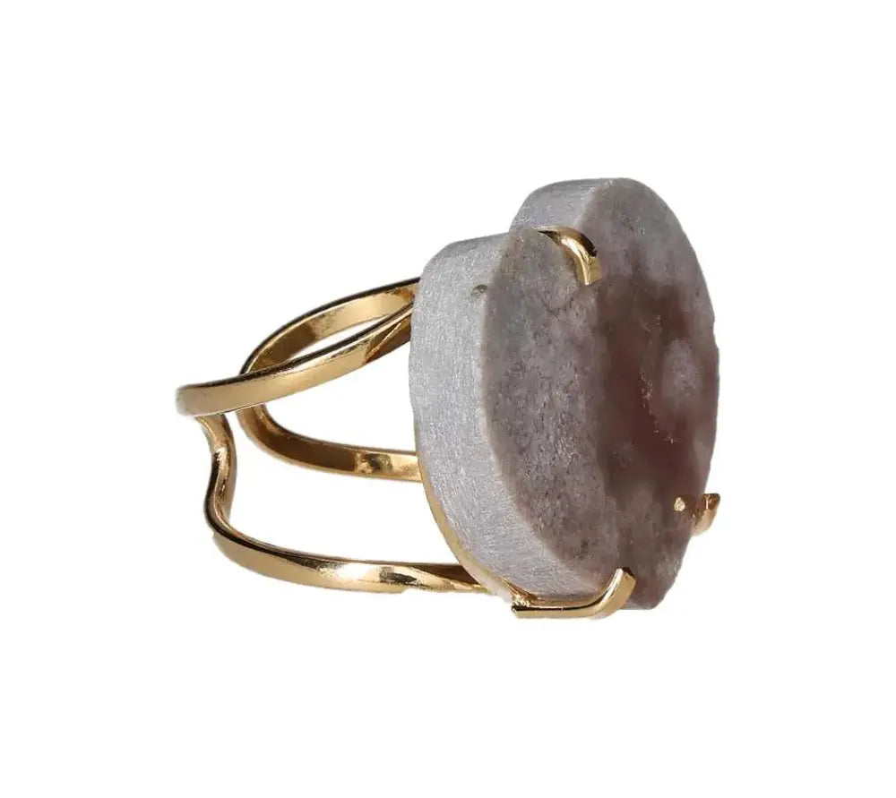 orbitvu|type:image2d