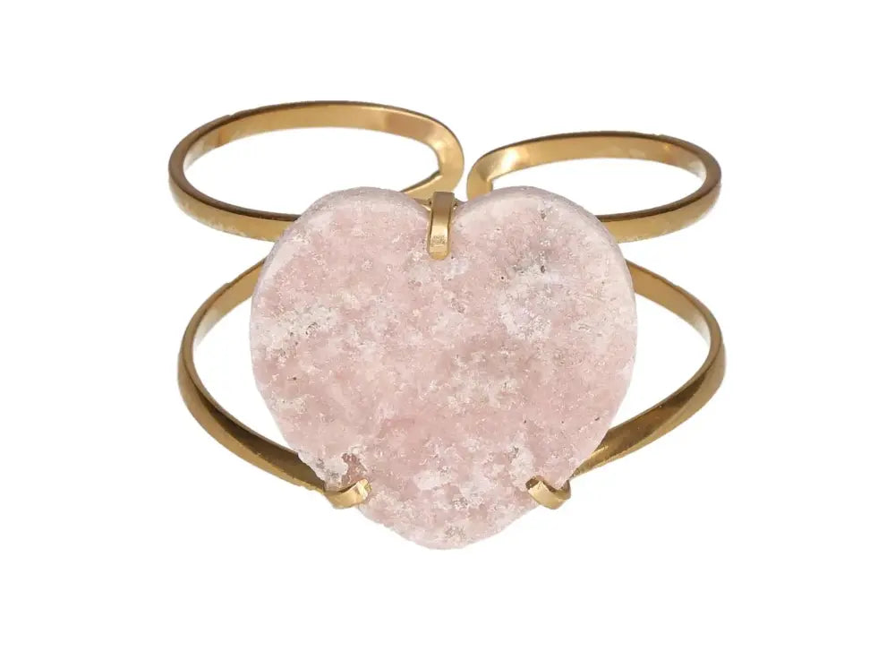 orbitvu|type:image2d