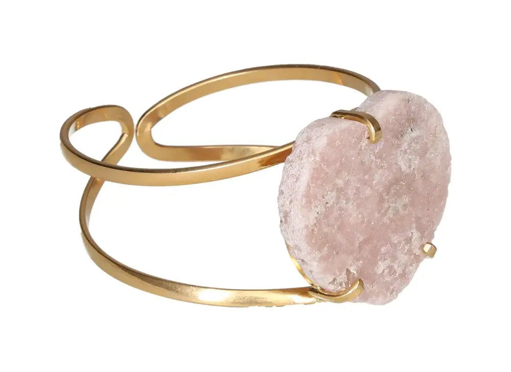 orbitvu|type:image2d