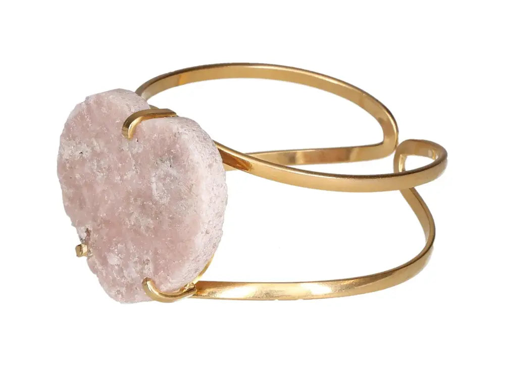 orbitvu|type:image2d